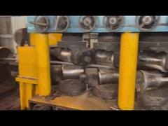 AISI 1020 1010 सिलेंडर सीमलेस हॉन्डेड ट्यूब 34CrMo4 DIN St35.8 St52