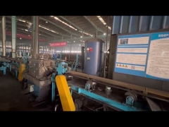 A36 Q345 सिलेंडर स्टेनलेस सीमलेस हॉन्डेड ट्यूब जस्ती आयताकार गोल