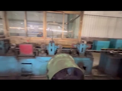 एएसटीएम A179 कोल्ड खींचा सीमलेस बॉयलर स्टील ट्यूब 100% एडी करंट निरीक्षण विनिर्माण